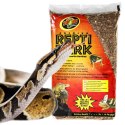 Zoomed Repti Bark Premium - kora drobna 4.4l