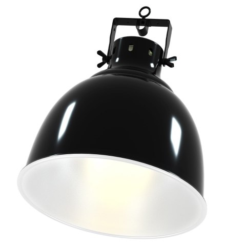 Repti-Zoo Big Multi Dome - klosz i oprawka terrarystyczna Repti-Zoo Big Multi Dome - klosz i oprawka terrarystyczna