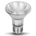 Repti-Zoo Halogen grzewczy z UVA 50W