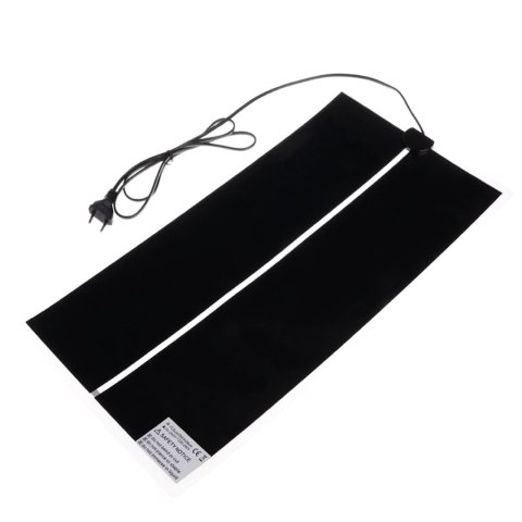 Repti-Zoo Superior Mat 35W - mata grzewcza 65x28cm Repti-Zoo Superior Mat 35W - mata grzewcza 65x28cm