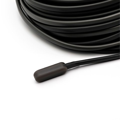 Resun Heat Cable 25W - kabel grzewczy 4,5m + 1,5m Resun Heat Cable 25W - kabel grzewczy 4,5m + 1,5m