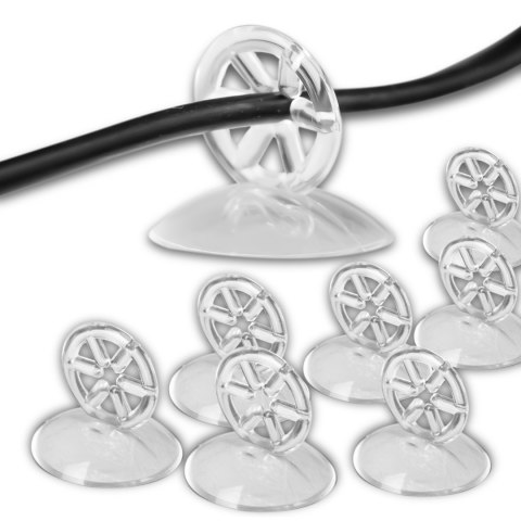 Resun Heat Cable 25W - kabel grzewczy 4,5m + 1,5m Resun Heat Cable 25W - kabel grzewczy 4,5m + 1,5m