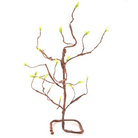Repti-Zoo Jungle Tree - liana / drzewko gięte Repti-Zoo Jungle Tree - liana / drzewko gięte