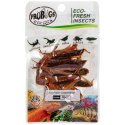 ProBugs Eco-Fresh Grasshopper 8pcs - świeże koniki polne