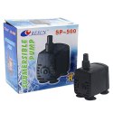Resun Mini Pump 200l/h - mikro pompa wody