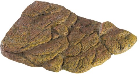 EXO TERRA Wyspa mała dla żółwi (16,6x12,4x3,3cm) EXO TERRA Wyspa mała dla żółwi (16,6x12,4x3,3cm)