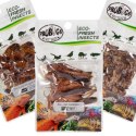 Probugs Reptiles Set - zestaw robaków dla średnich gadów