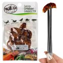 Probugs Reptiles Set - zestaw robaków dla średnich gadów