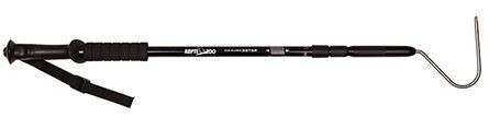 Repti-Zoo hak na węże 2w1 130 cm Repti-Zoo hak na węże 2w1 130 cm