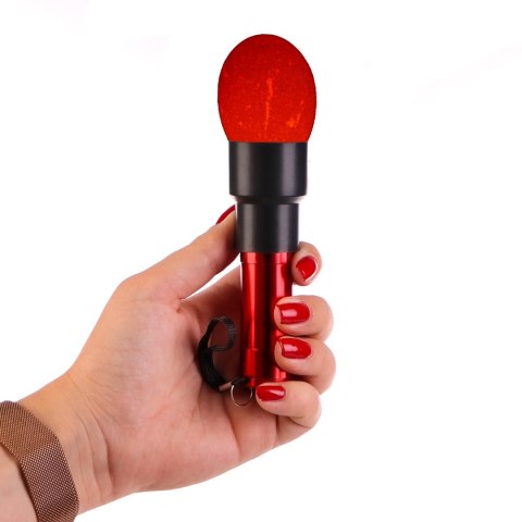 ZECO Mini Light - prześwietlarka owoskop mini ZECO Mini Light - prześwietlarka owoskop mini