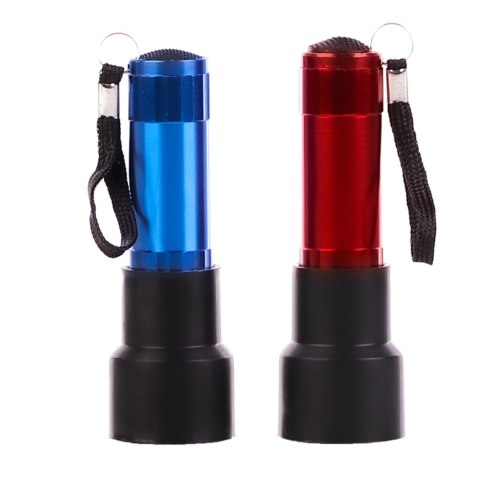 ZECO Mini Light - prześwietlarka owoskop mini ZECO Mini Light - prześwietlarka owoskop mini