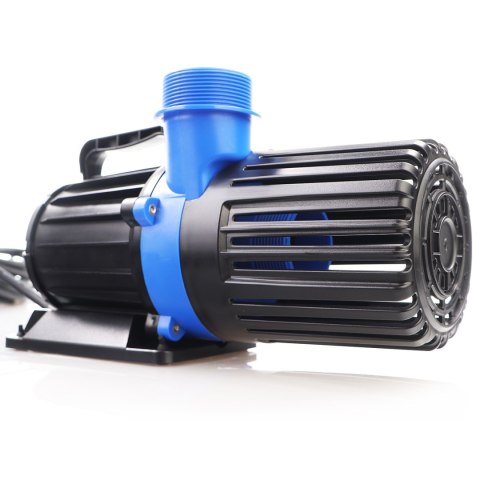 Evolution Aqua Varipump 20000 - pompa wody Evolution Aqua Varipump 20000 - pompa wody