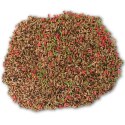 Gami karma dla kanarka 500g