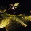 Jebao EL1 - punktowa lampa LED wodoodporna