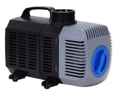 Jebao ME-2500 ECO - pompa do oczka 2500l/h (10W) Jebao ME-2500 ECO - pompa do oczka 2500l/h (10W)