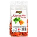 Alegia - czipsy z marchewki 60g