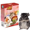 Vitapol - dropsy dla gryzoni mix 75g