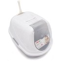 Comfy Easy Cat Shovel - łopatka do żwirku