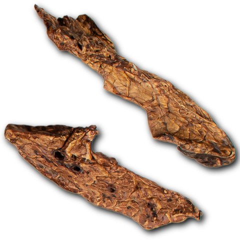 Dogario Bonni Smooth Meat XXL - mięso wołowe 2 sztuki Dogario Bonni Smooth Meat XXL - mięso wołowe 2 sztuki