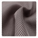 Wacool Rainforest Plant Cotton 440x440m - hydrolon