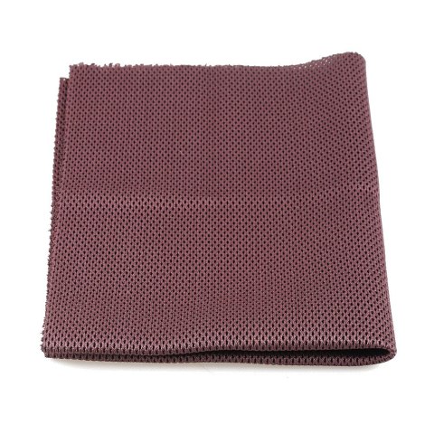 Wacool Rainforest Plant Cotton 590x440mm - hydrolon Wacool Rainforest Plant Cotton 590x440mm - hydrolon
