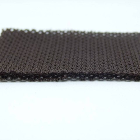 Wacool Rainforest Plant Cotton 590x440mm - hydrolon Wacool Rainforest Plant Cotton 590x440mm - hydrolon