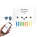 AutoAqua Smart Doser 4 - Inteligentny dozownik do akwarium