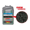 EHEIM KARBON 1 L – węgiel aktywny do filtracji wody akwariowej (2501051)