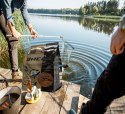 Genlog Golden Bream Brasem - zanęta na leszcze 3kg
