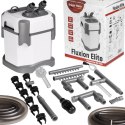 Kruger Meier Fluxion Elite 800 PRO - filtr zewnętrzny do akwarium 50 - 120 litrów
