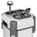 Kruger Meier Fluxion Elite 800 PRO - filtr zewnętrzny do akwarium 50 - 120 litrów