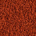 Tetra Discus Granules 250ml - pokarm dla paletek