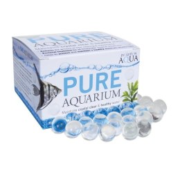 Evolution Aqua PURE Aquarium 50szt – bakterie i enzymy do czystej wody
