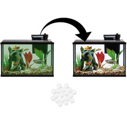 Evolution Aqua PURE Aquarium 50szt – bakterie i enzymy do czystej wody