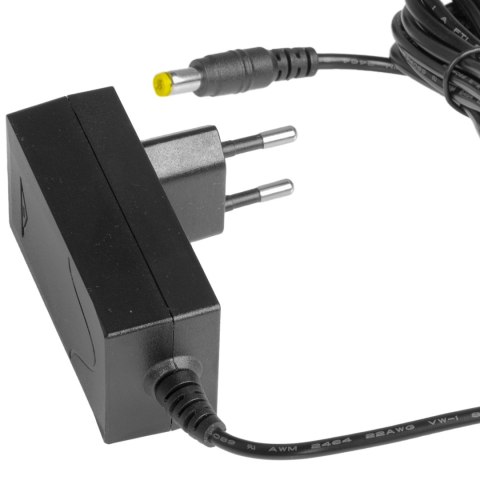 Kruger Meier HydroSpark Power Supply 350 - 1250 - zasilacz 12V