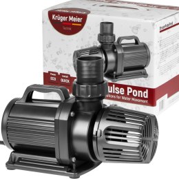 Kruger Meier StreamPulse Pond - pompa wody do oczka wodnego 15000l/h