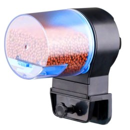 SunSun BigFood DUO – automatyczny karmnik z dwoma pojemnikami 250/500 ml