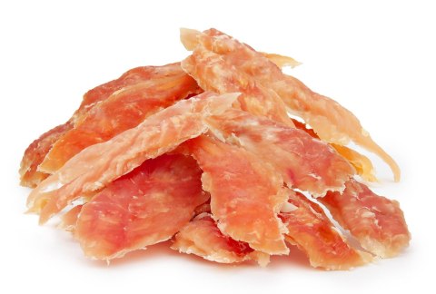 Happet filet z kurczaka miękki – naturalny przysmak dla psa 500 g