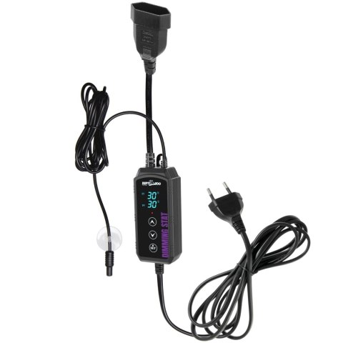 Repti-Zoo Dimming Thermostat - termostat do terrarium