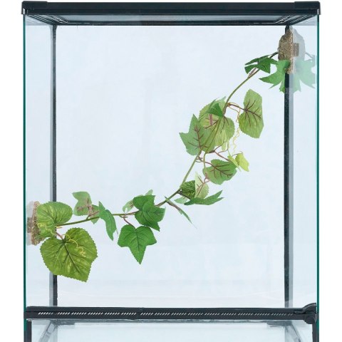 Repti-Zoo Magnetic Plant - roślinka sztuczna na magnesy 63cm