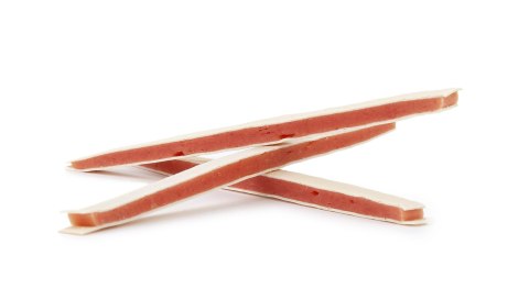 Happet sandwich kurczak & dorsz – przysmak dla psa 500 g