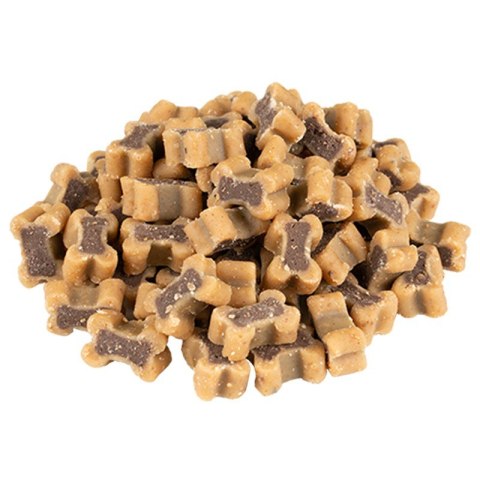 Voskes Training Treats Lamb & Rice - przysmaki treningowe dla psa z jagnięciną i ryżem 200g