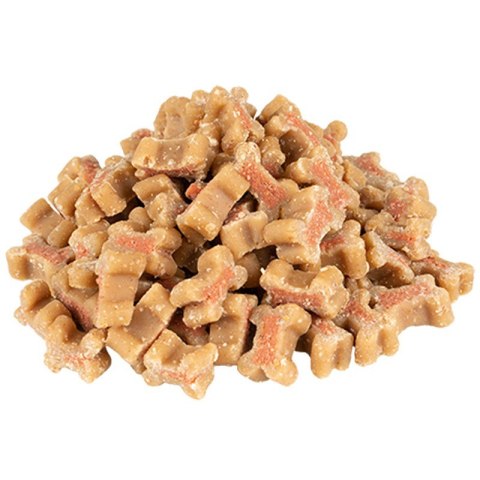 Voskes Training Treats Salomon & Rice - przysmaki treningowe dla psa łosoś i ryż 200g