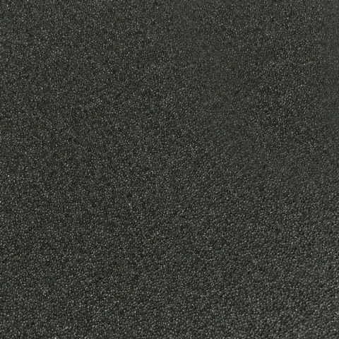 AZOO 3in1 Bio-Sponge - gąbki do filtra 3szt: brązowa, czarna, niebieska