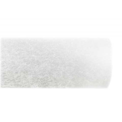 AZOO Filter Sponge - mechaniczny wkład (wata) włóknina 2,5l