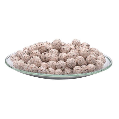 EHEIM wkład biologiczny SUBSTRATpro+ O2xygen 0,25 L (2512021)