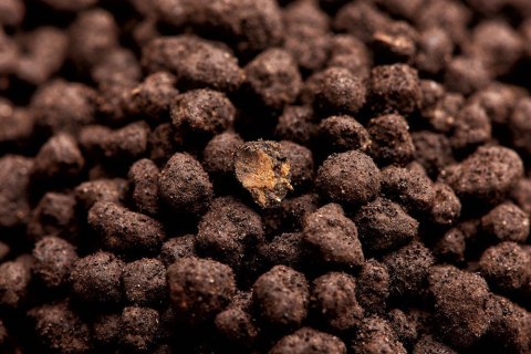 NEO Soil Shrimp 3l - podłoże do krewetkariów