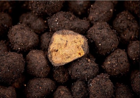 NEO Soil Shrimp 3l - podłoże do krewetkariów