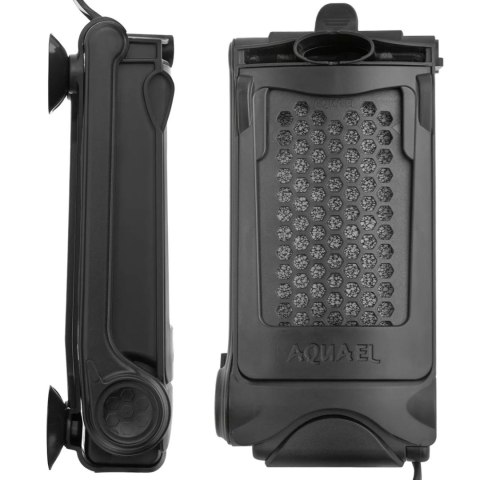 Aquael Neo Filter 300 - kompaktowy filtr wewnętrzny 320l/h