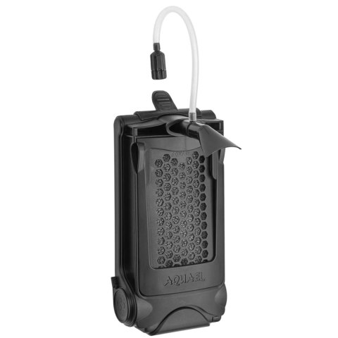 Aquael Neo Filter 300 - kompaktowy filtr wewnętrzny 320l/h